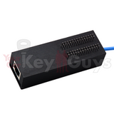 Key Saver SmartPRO 5000U-Plus PCF79xx Adaptor Atachment