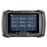 2024 Lonsdor K518 Pro Full Version Key Programmer | 2 Years of Free Update