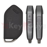 2023-2026 Kia Sorento 4B Remote Start Smart Key P2AK0 TQ8-FOB-4F61M44