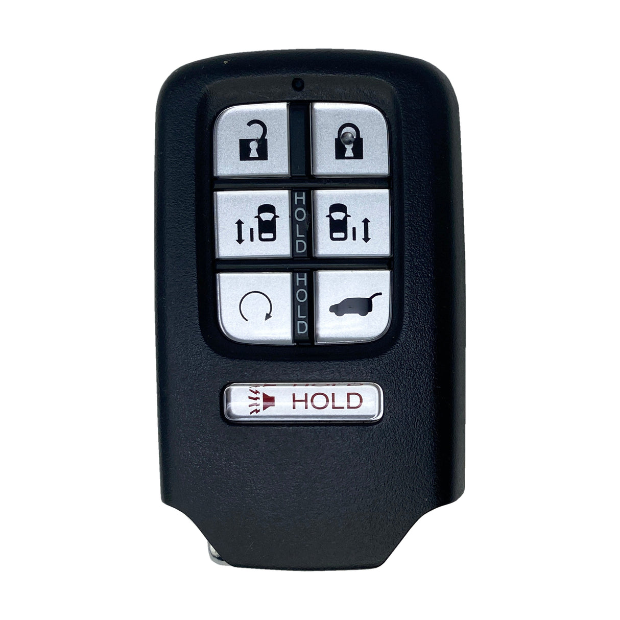 2021-2023 Honda Odyssey 7B Sliding Power Door Smart Key KR5T4X