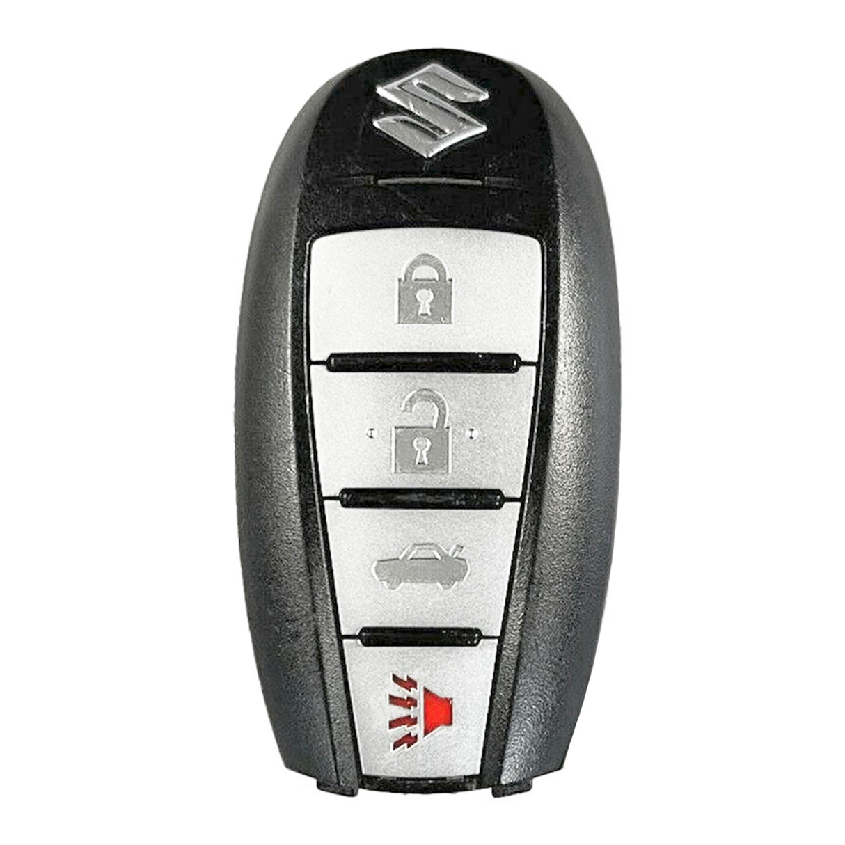 2010-2013 Suzuki Kizashi 4B Trunk Smart Key KBRTS009