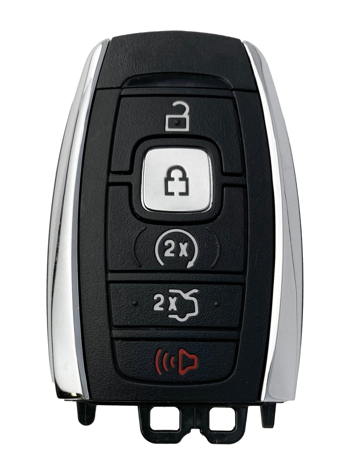 2017-2022 Lincoln Continental MKC MKX 5B Trunk Smart Key M3N-A2C940780
