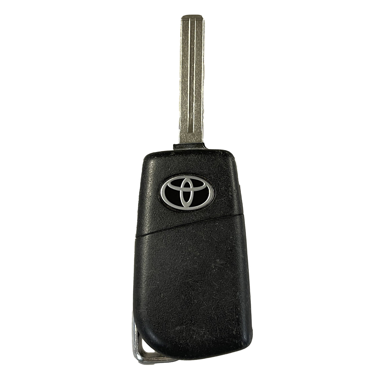 2018-2023 Toyota Camry | Corolla 4B Trunk Flip Key HYQ12BFB/HYQ12BGF