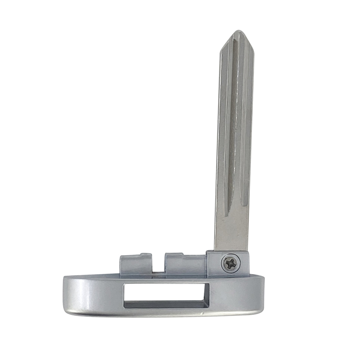 Emergency Blade Uncut Smart Key Inserts – Your Car Key Guys