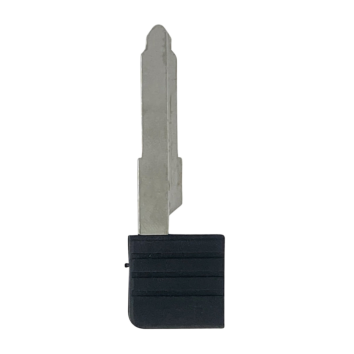 INSERT for 2004-2011 Mazda Smart Card Key Blade with Transponder