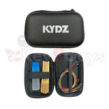 KYDZ Unlocking Fixture Placement Holder Tool Kit