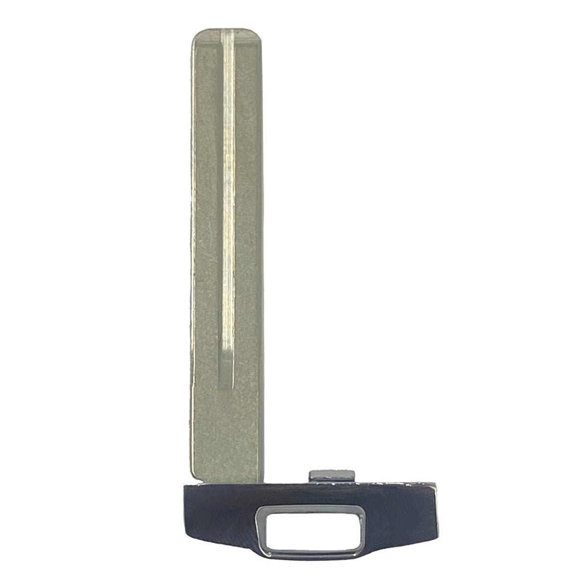 INSERT 2013-2021 Kia Smart Emergency Key Blade KK10 LXP90 – Your Car ...