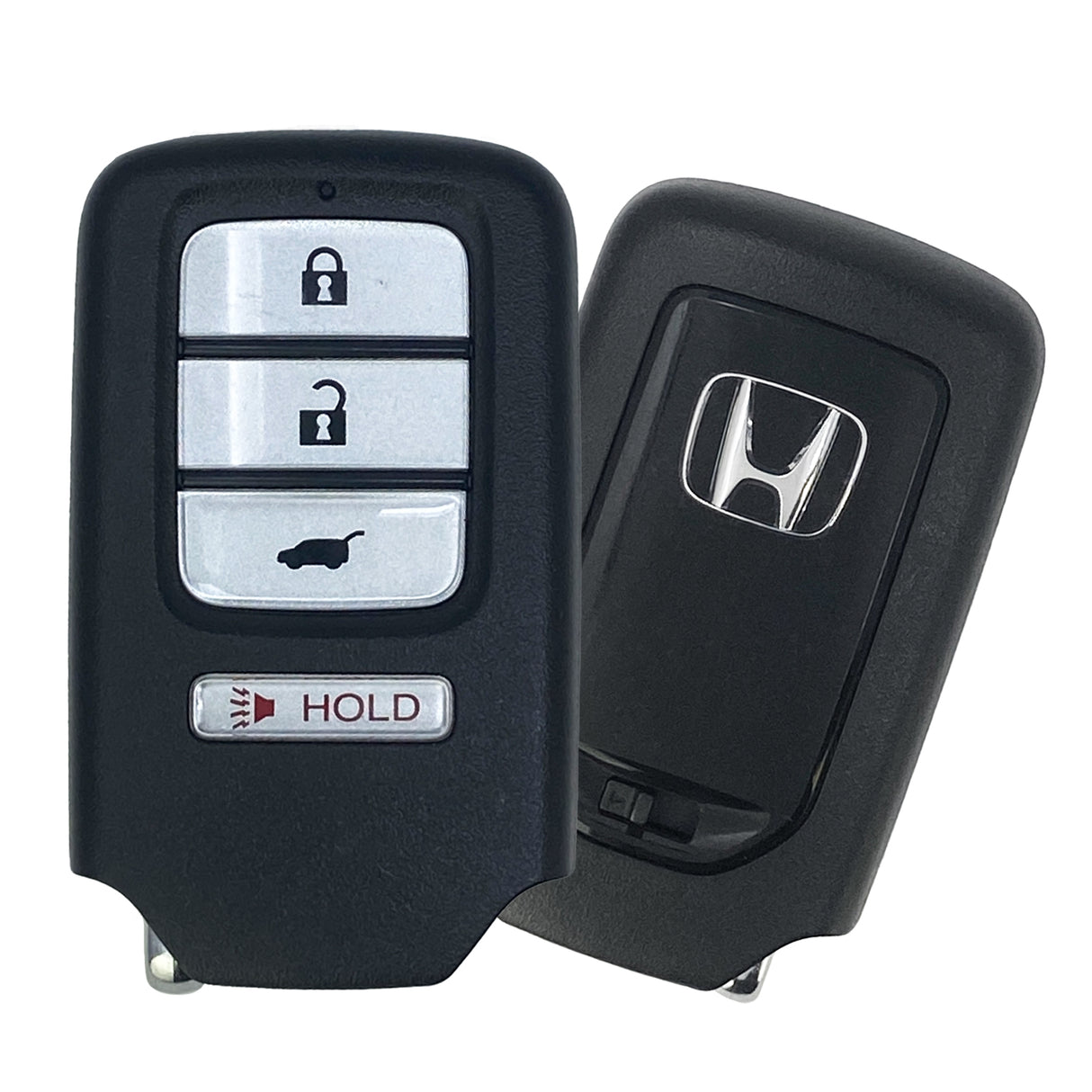 2016-2021 Honda Odyssey | Pilot | Civic 4B Hatch KR5V2X