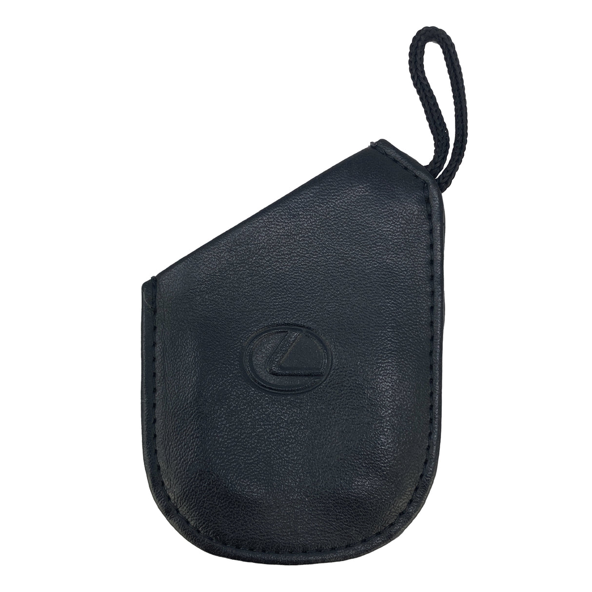 KEY COVER Lexus Smart Leather Protective Cover