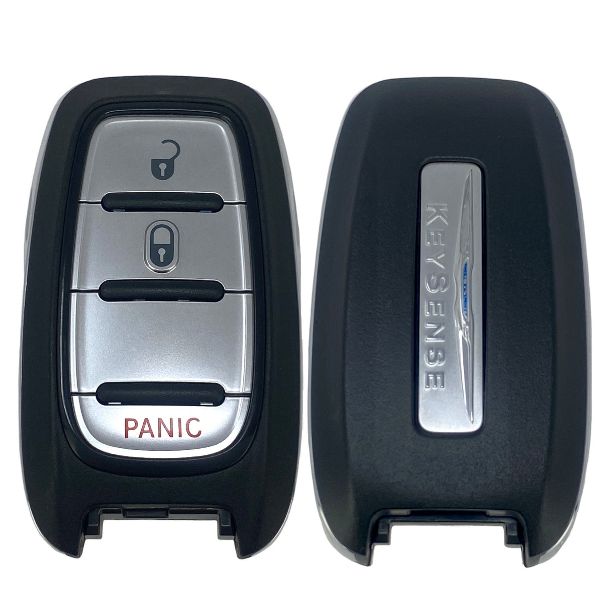 2017-2021 Chrysler Pacifica 3B w/ Key Sense Smart Key M3N-97395900