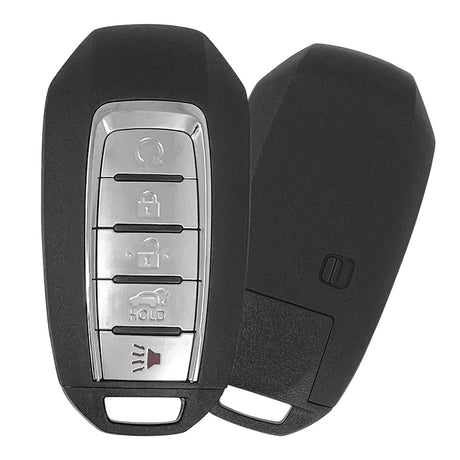 2020-2023 Infiniti QX50 QX55 5B Hatch Smart Key KR5TXN1
