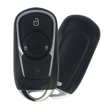 2018-2020 Buick Regal | Encore 3B Smart Key HYQ4EA