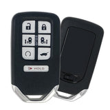 2018-2020 Honda Odyssey 7B Sliding Power Door Smart Key KR5V2X