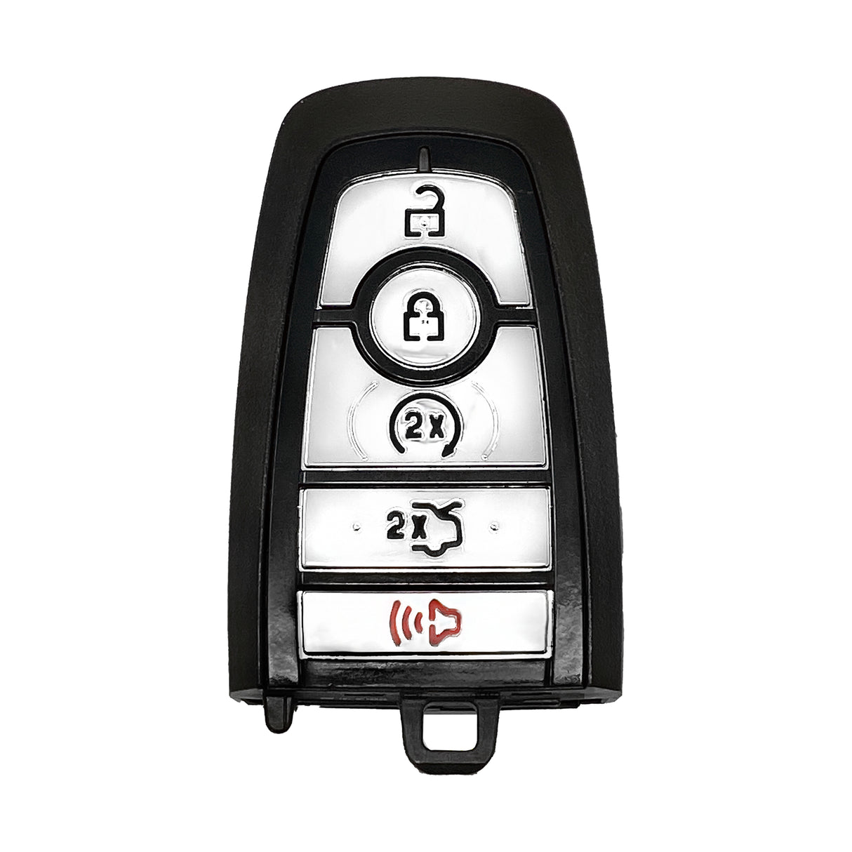 2020-2022 Lincoln Continental 5B Trunk Smart Key M3N-A2C931426