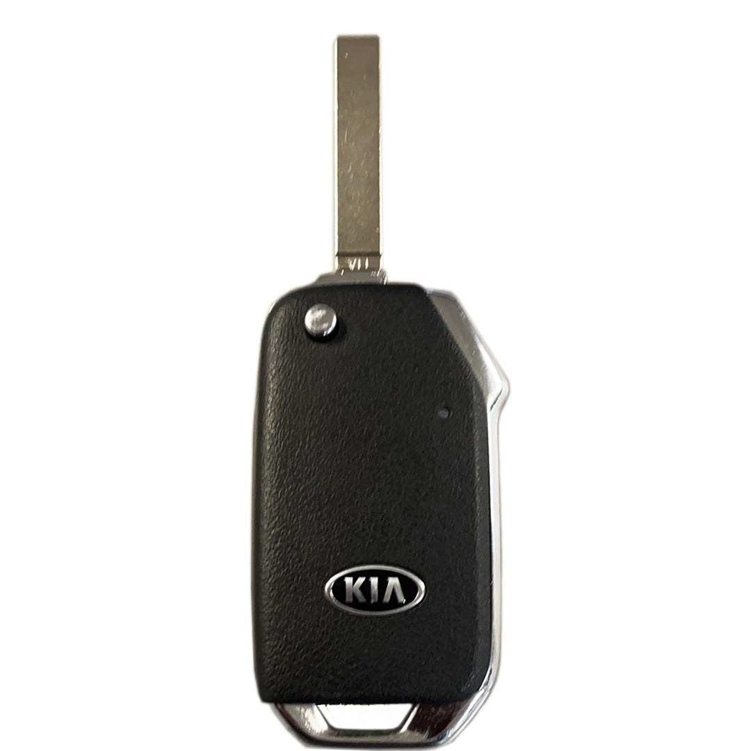2019-2021 Kia Forte 4B Flip Key Trunk CQOTD00660