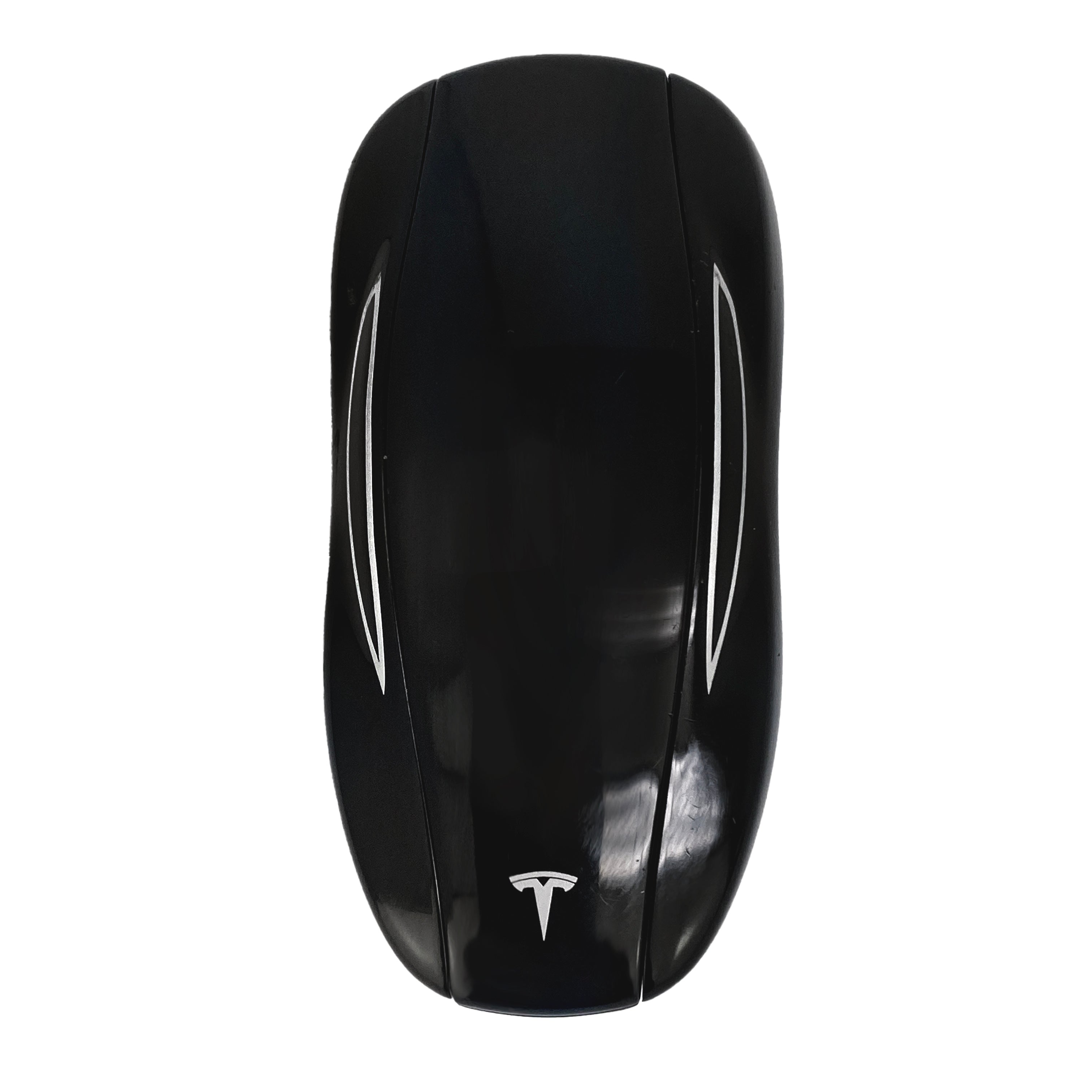 Tesla model x remote discount